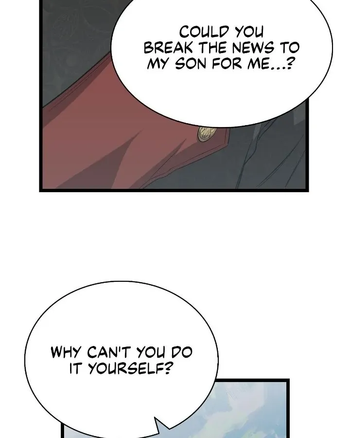 The Skeleton Becomes a Cat Dad Chapter 227 page 38 - 