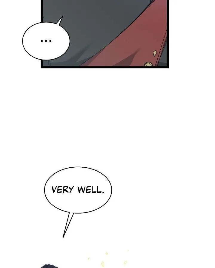 The Skeleton Becomes a Cat Dad Chapter 227 page 46 - 