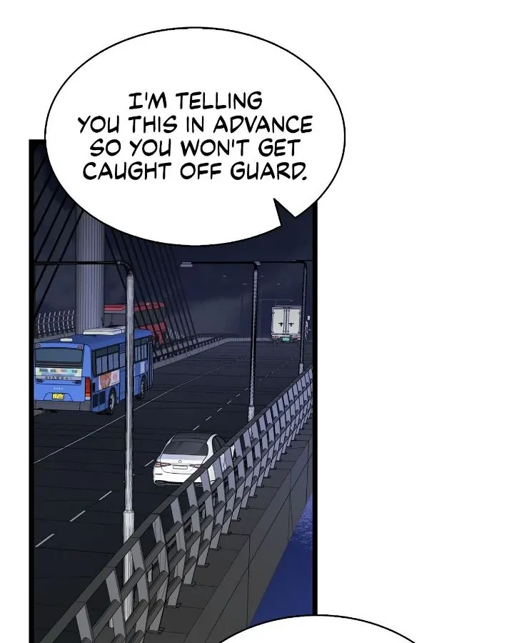 The Skeleton Becomes a Cat Dad Chapter 228 page 50 - 