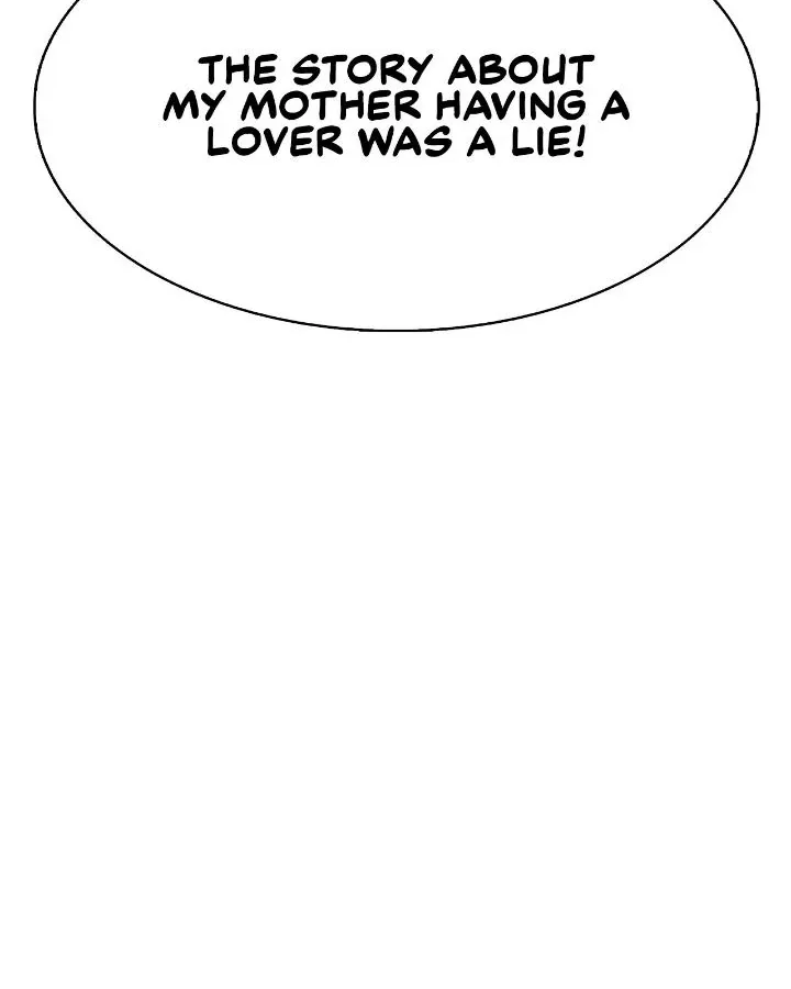 The Skeleton Becomes a Cat Dad Chapter 228 page 6 - 