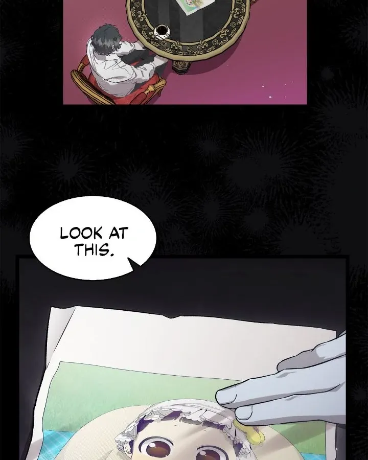 The Skeleton Becomes a Cat Dad Chapter 228 page 70 - 