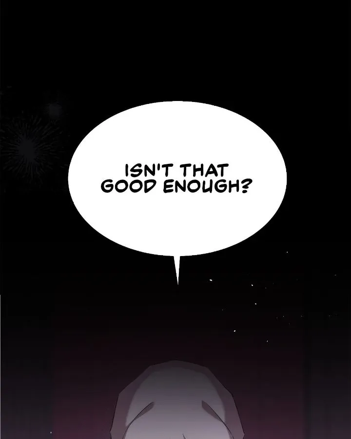 The Skeleton Becomes a Cat Dad Chapter 229 page 2 - 