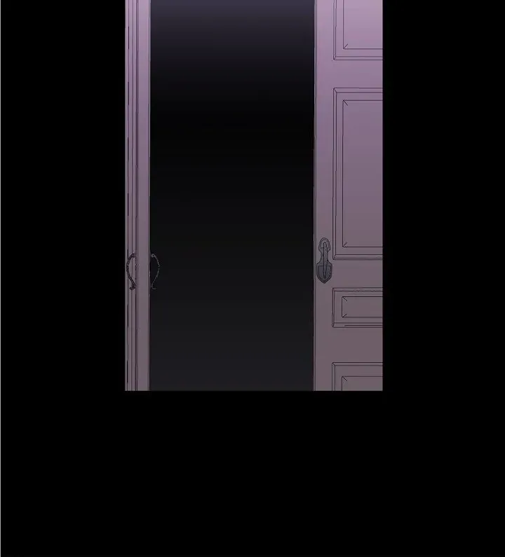 The Skeleton Becomes a Cat Dad Chapter 229 page 18 - 
