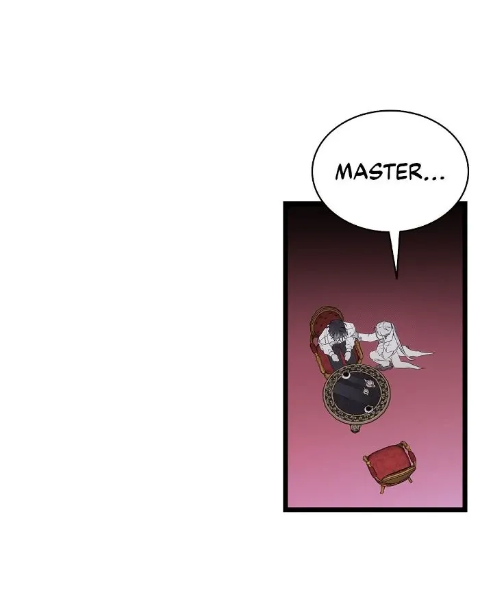 The Skeleton Becomes a Cat Dad Chapter 229 page 42 - 