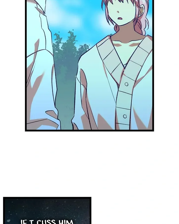 The Skeleton Becomes a Cat Dad Chapter 229 page 47 - 