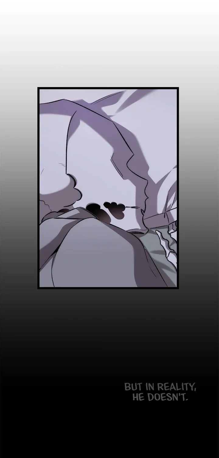 The Skeleton Becomes a Cat Dad Chapter 229 page 50 - 