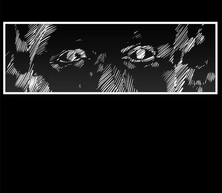 The Skeleton Becomes a Cat Dad Chapter 229 page 54 - 