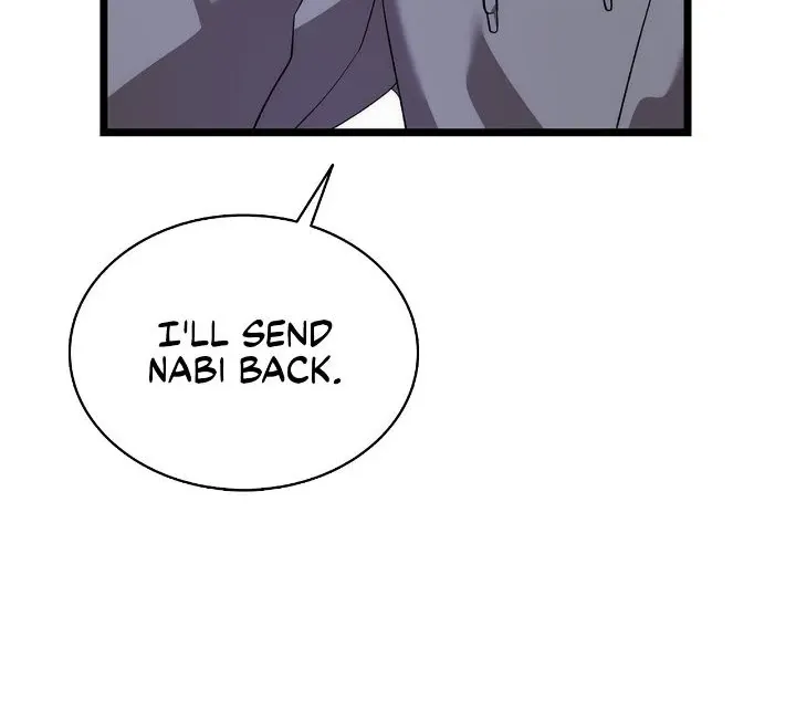 The Skeleton Becomes a Cat Dad Chapter 229 page 66 - 