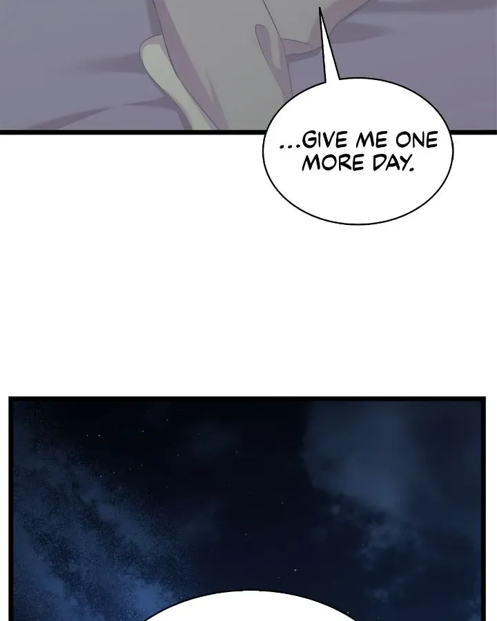 The Skeleton Becomes a Cat Dad Chapter 229 page 68 - 