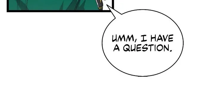 The Skeleton Becomes a Cat Dad Chapter 230 page 68 - 