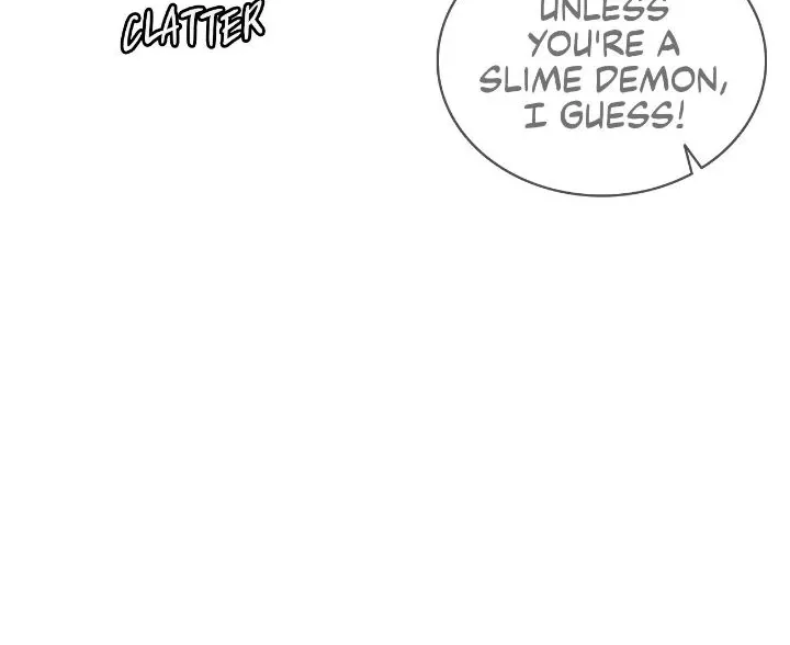 The Skeleton Becomes a Cat Dad Chapter 230 page 83 - 
