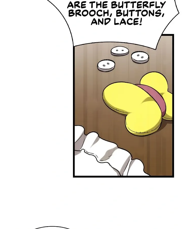 The Skeleton Becomes a Cat Dad Chapter 231 page 25 - 