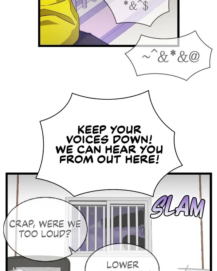 The Skeleton Becomes a Cat Dad Chapter 231 page 47 - 