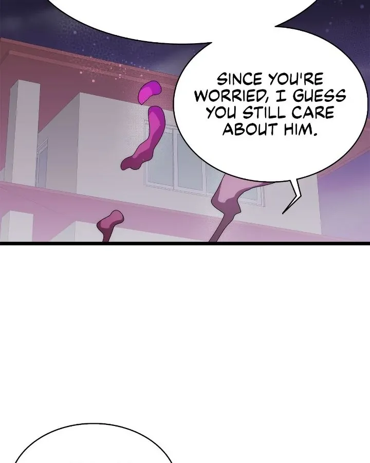 The Skeleton Becomes a Cat Dad Chapter 231 page 62 - 