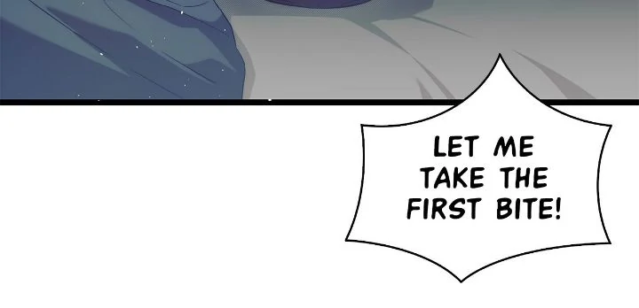 The Skeleton Becomes a Cat Dad Chapter 235 page 36 - 