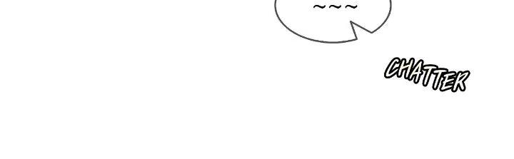 The Skeleton Becomes a Cat Dad Chapter 236 page 10 - 