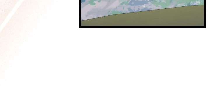 The Skeleton Becomes a Cat Dad Chapter 237 page 38 - 