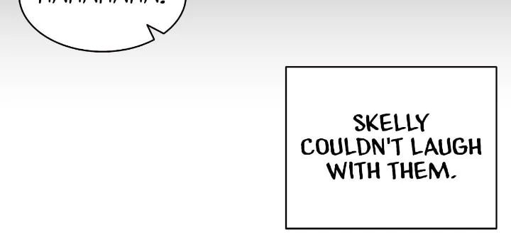 The Skeleton Becomes a Cat Dad Chapter 237 page 45 - 