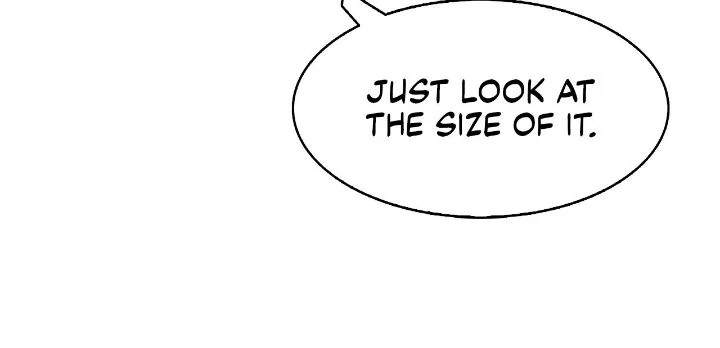 The Skeleton Becomes a Cat Dad Chapter 238 page 31 - 