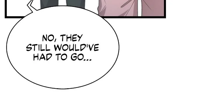 The Skeleton Becomes a Cat Dad Chapter 238 page 38 - 