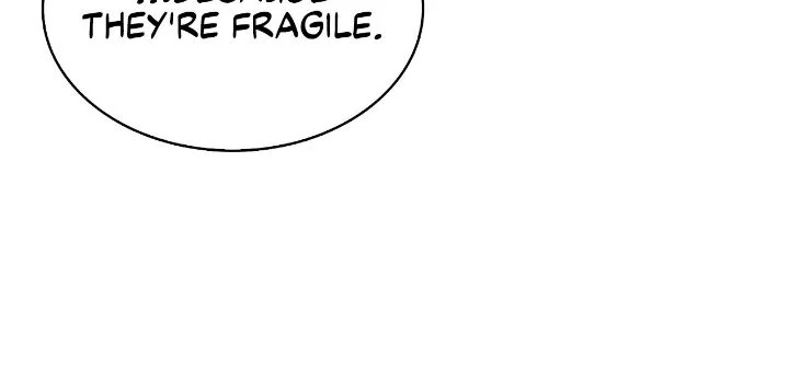 The Skeleton Becomes a Cat Dad Chapter 238 page 45 - 