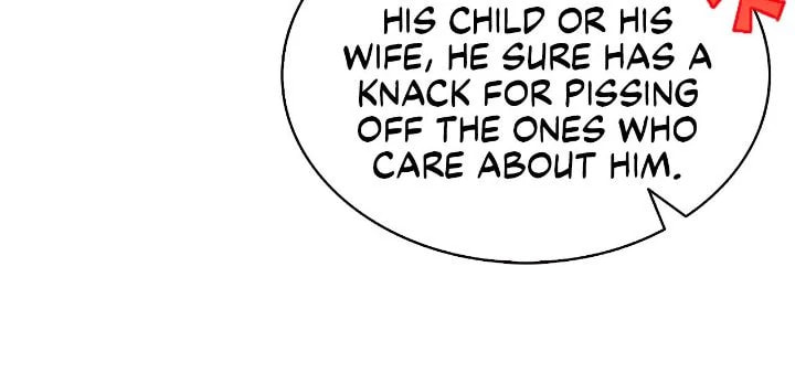 The Skeleton Becomes a Cat Dad Chapter 239 page 46 - 