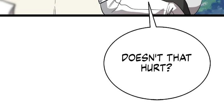 The Skeleton Becomes a Cat Dad Chapter 239 page 53 - 