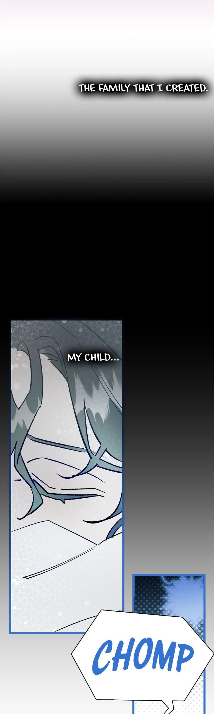 The Skeleton Becomes a Cat Dad Chapter 239 page 75 - 