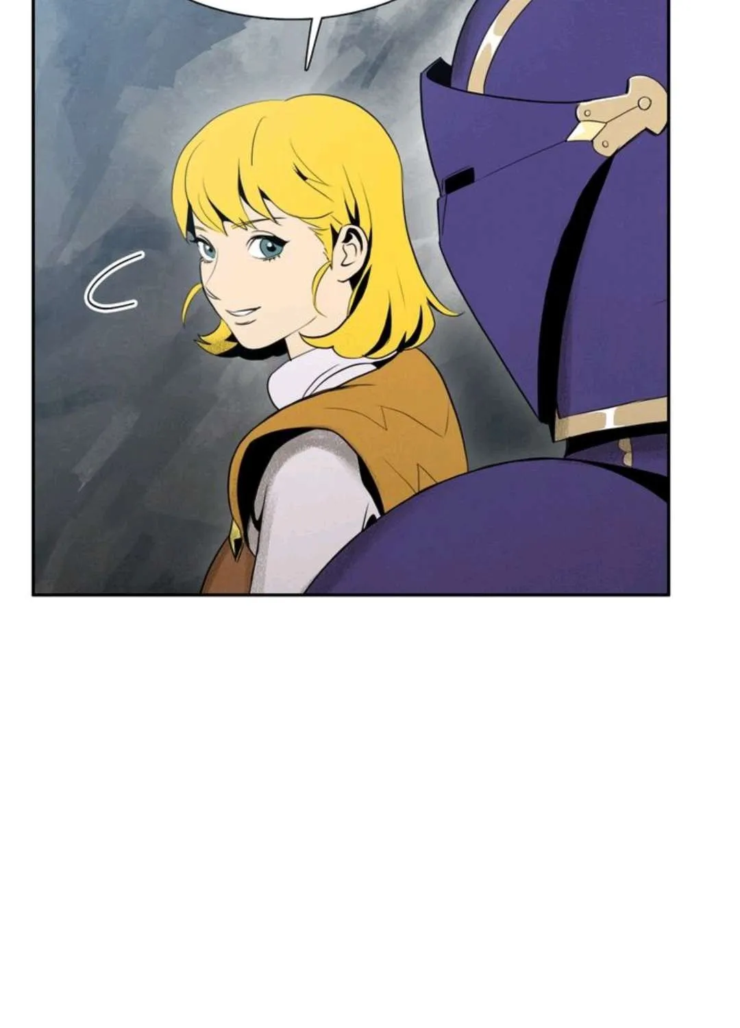 The Skeleton Soldier Failed To Defend The Dungeon Chapter 14 page 11 - 