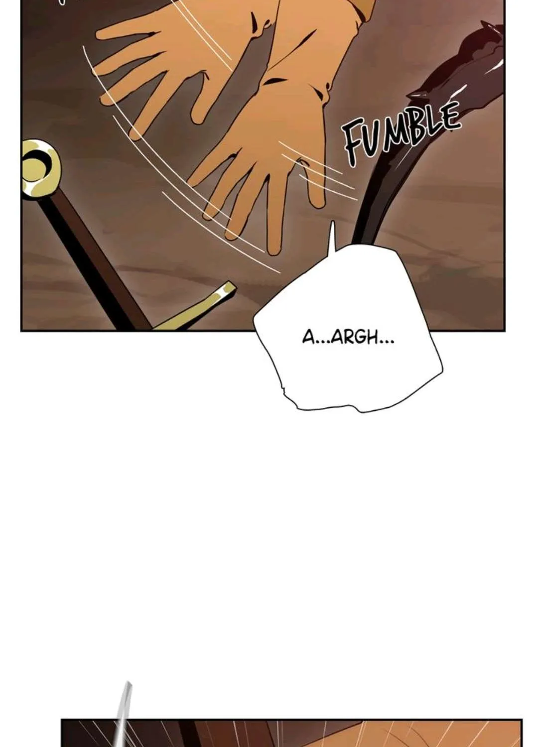 The Skeleton Soldier Failed To Defend The Dungeon Chapter 14 page 102 - 