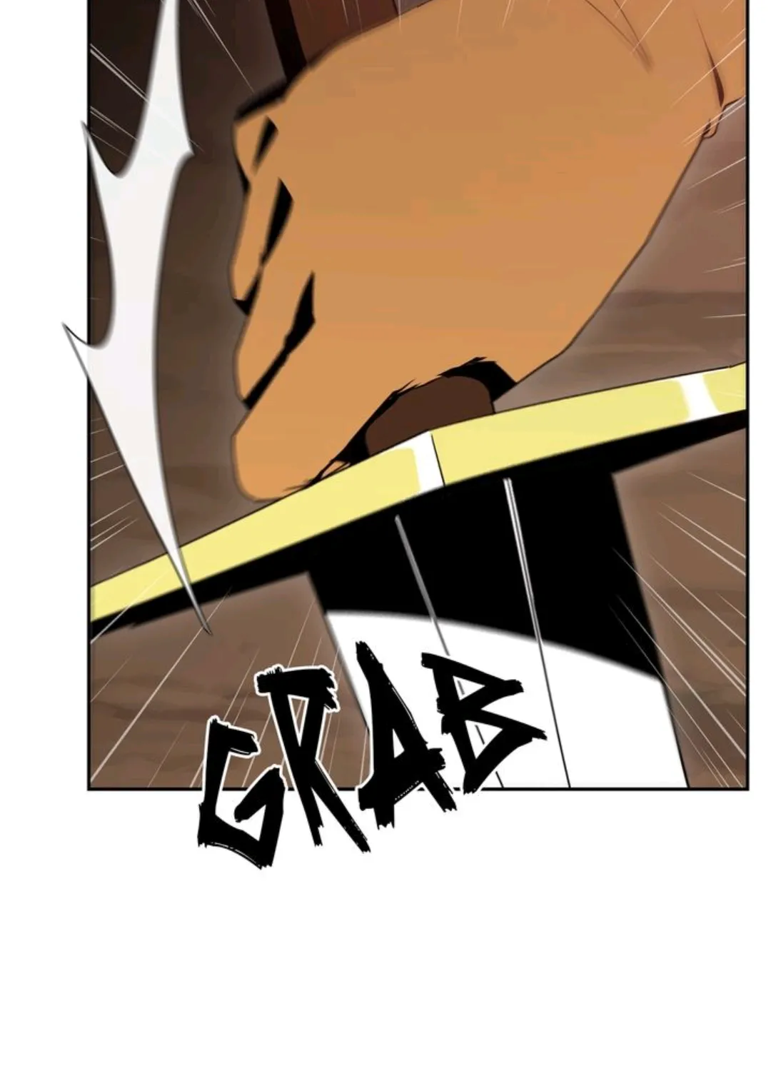 The Skeleton Soldier Failed To Defend The Dungeon Chapter 14 page 103 - 