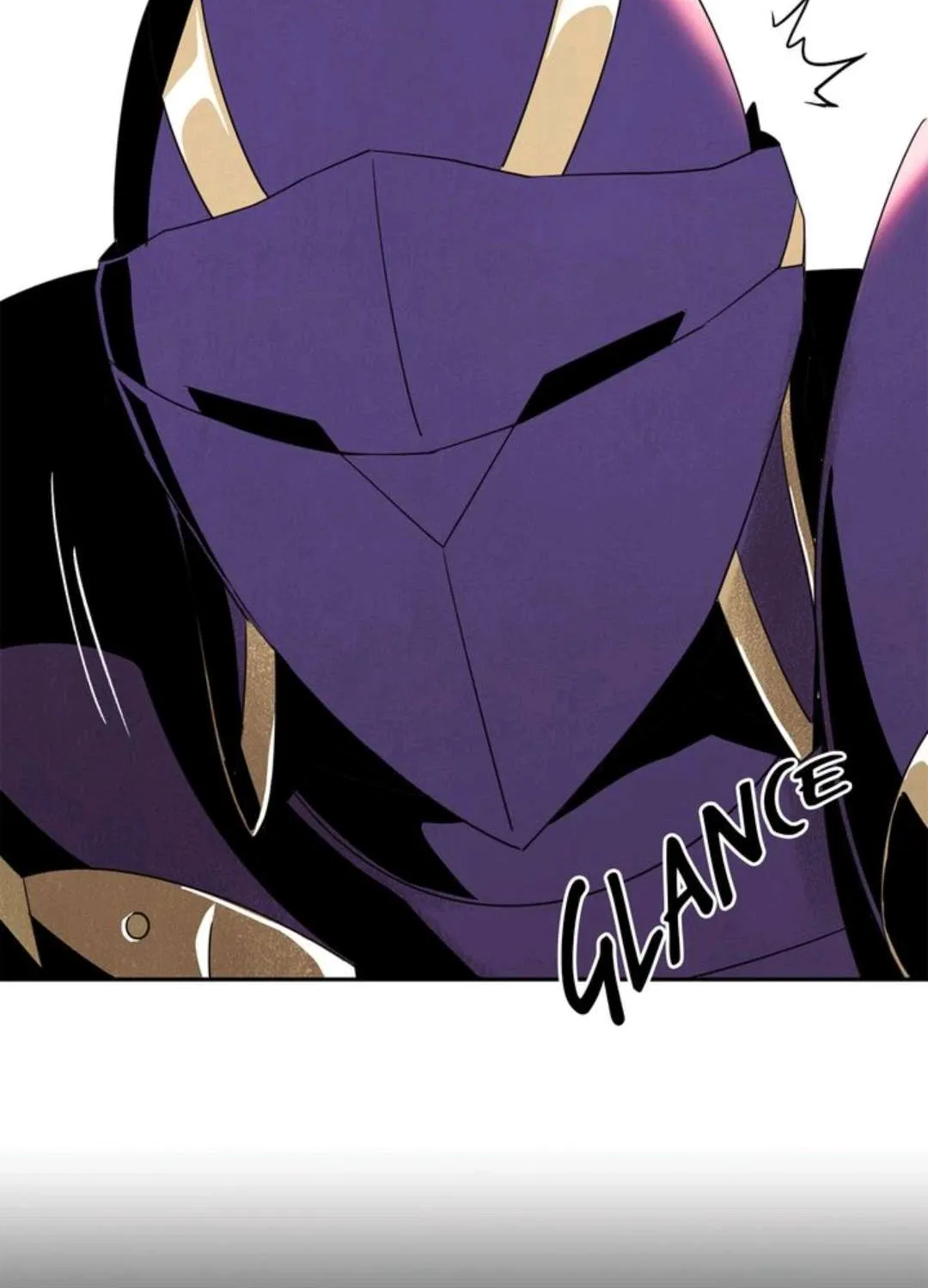 The Skeleton Soldier Failed To Defend The Dungeon Chapter 14 page 108 - 