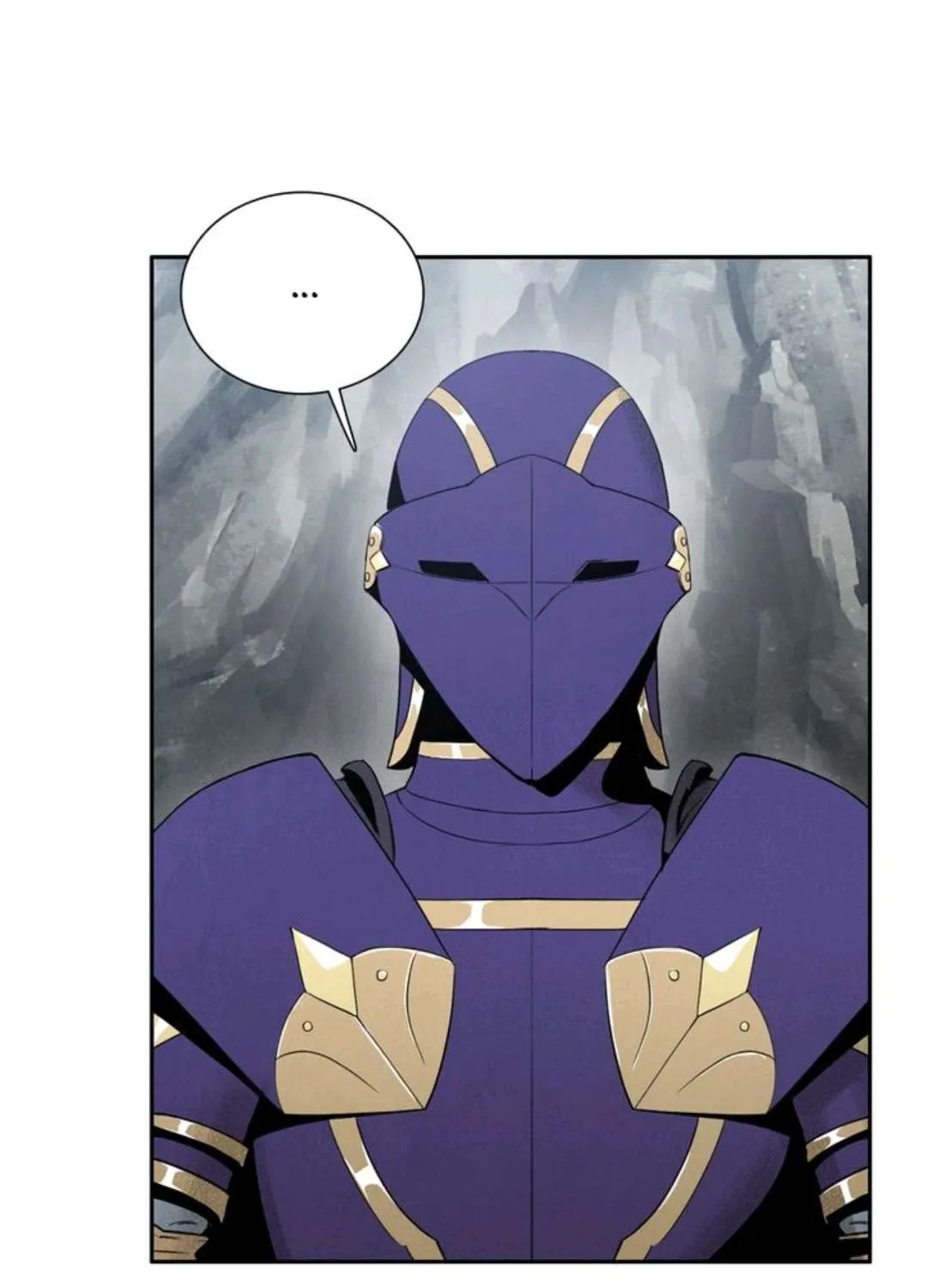 The Skeleton Soldier Failed To Defend The Dungeon Chapter 14 page 12 - 