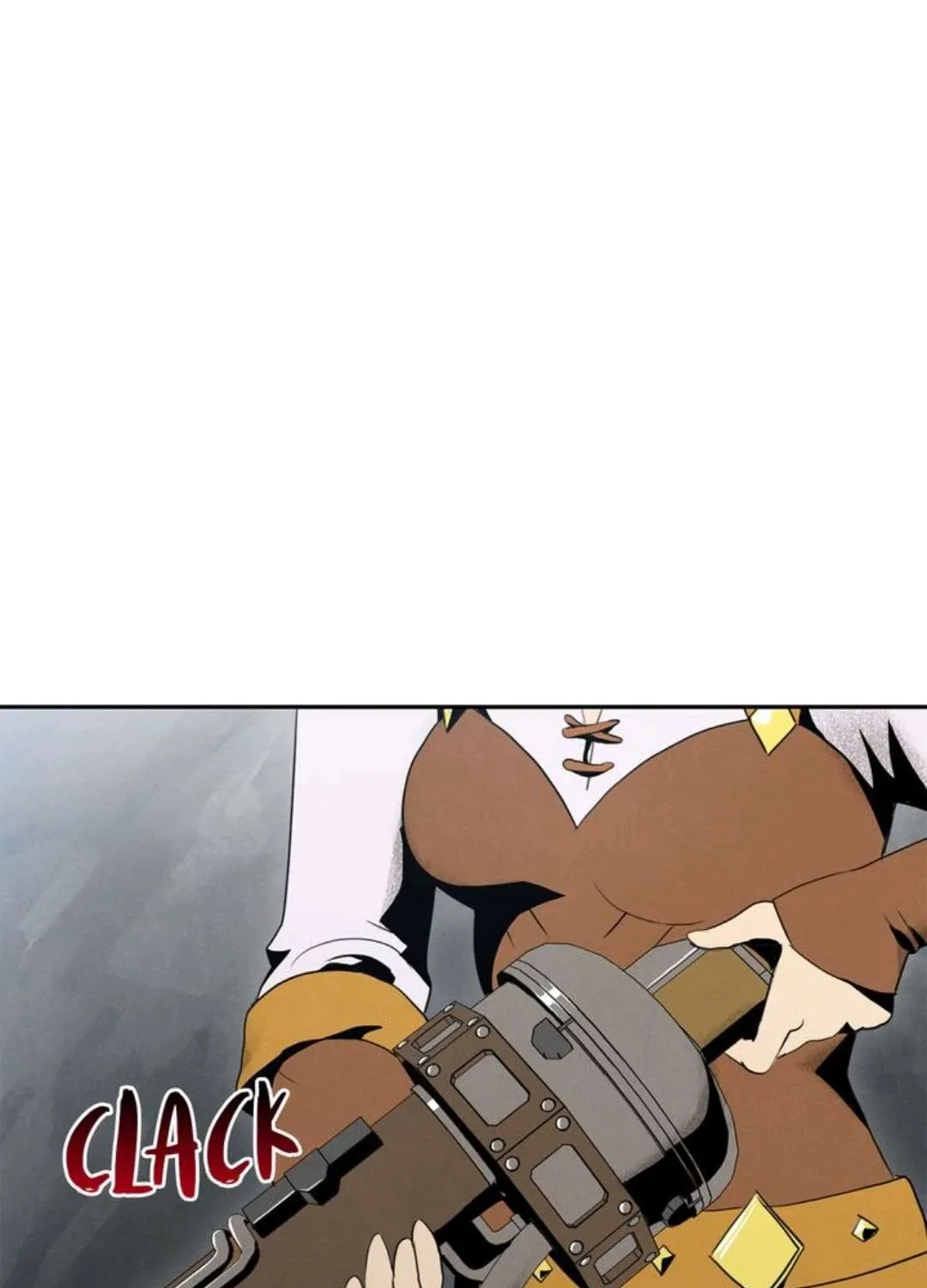 The Skeleton Soldier Failed To Defend The Dungeon Chapter 14 page 13 - 