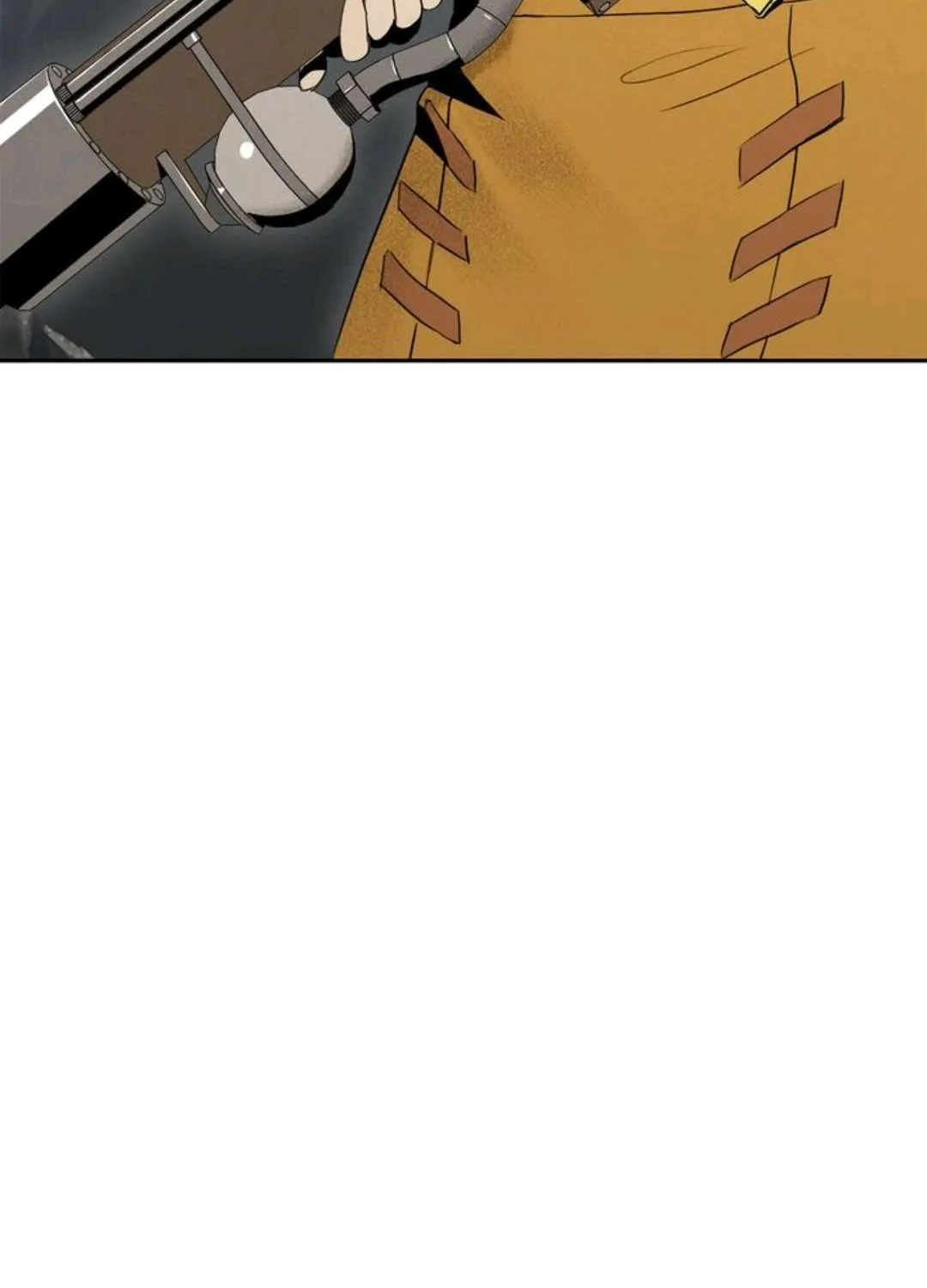 The Skeleton Soldier Failed To Defend The Dungeon Chapter 14 page 14 - 
