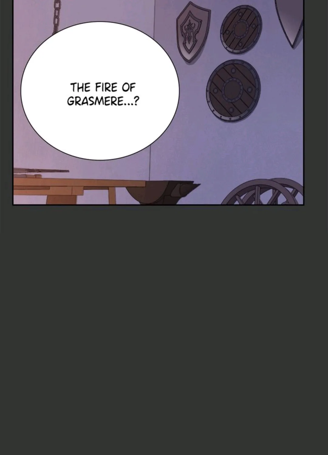 The Skeleton Soldier Failed To Defend The Dungeon Chapter 14 page 16 - 