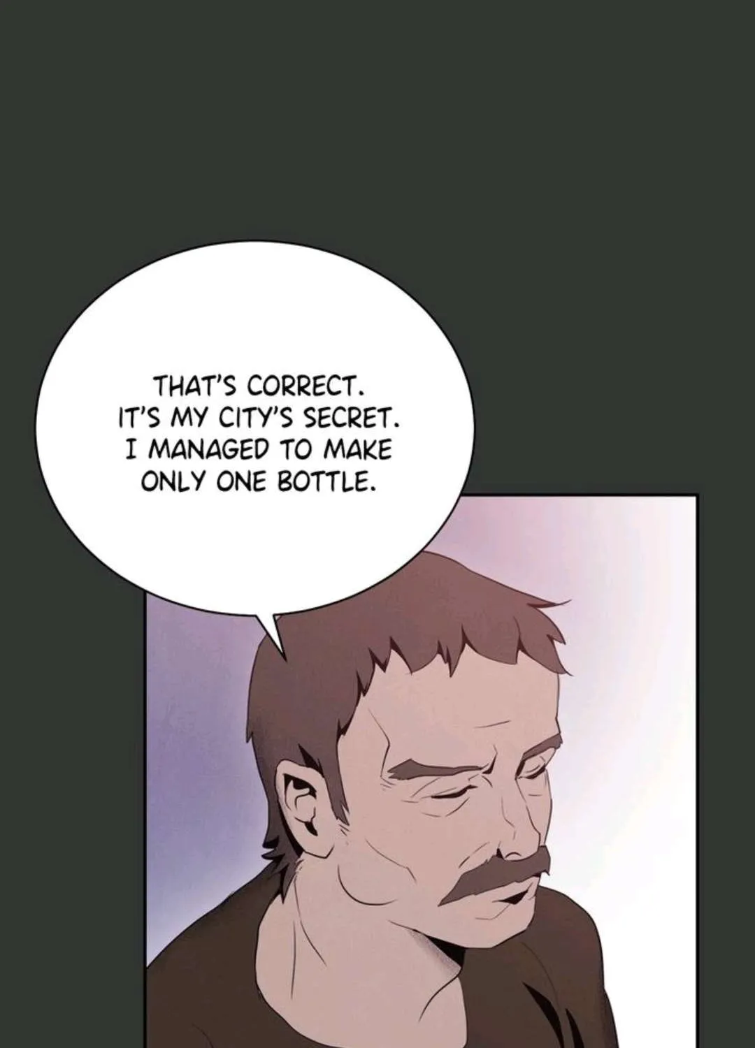 The Skeleton Soldier Failed To Defend The Dungeon Chapter 14 page 18 - 