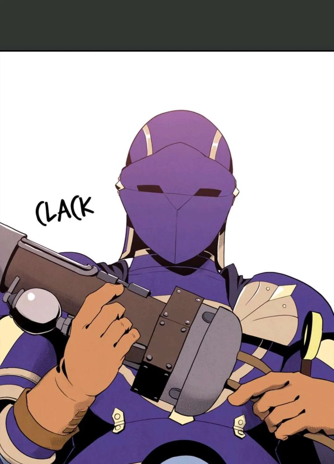 The Skeleton Soldier Failed To Defend The Dungeon Chapter 14 page 21 - 