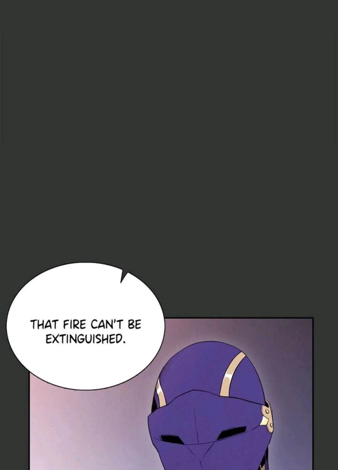 The Skeleton Soldier Failed To Defend The Dungeon Chapter 14 page 24 - 