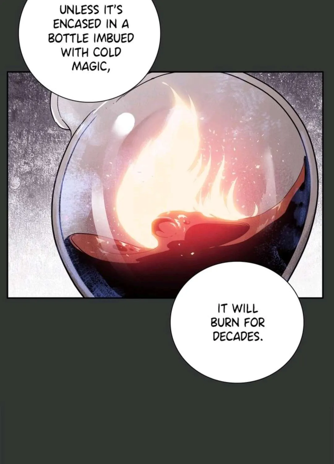 The Skeleton Soldier Failed To Defend The Dungeon Chapter 14 page 26 - 