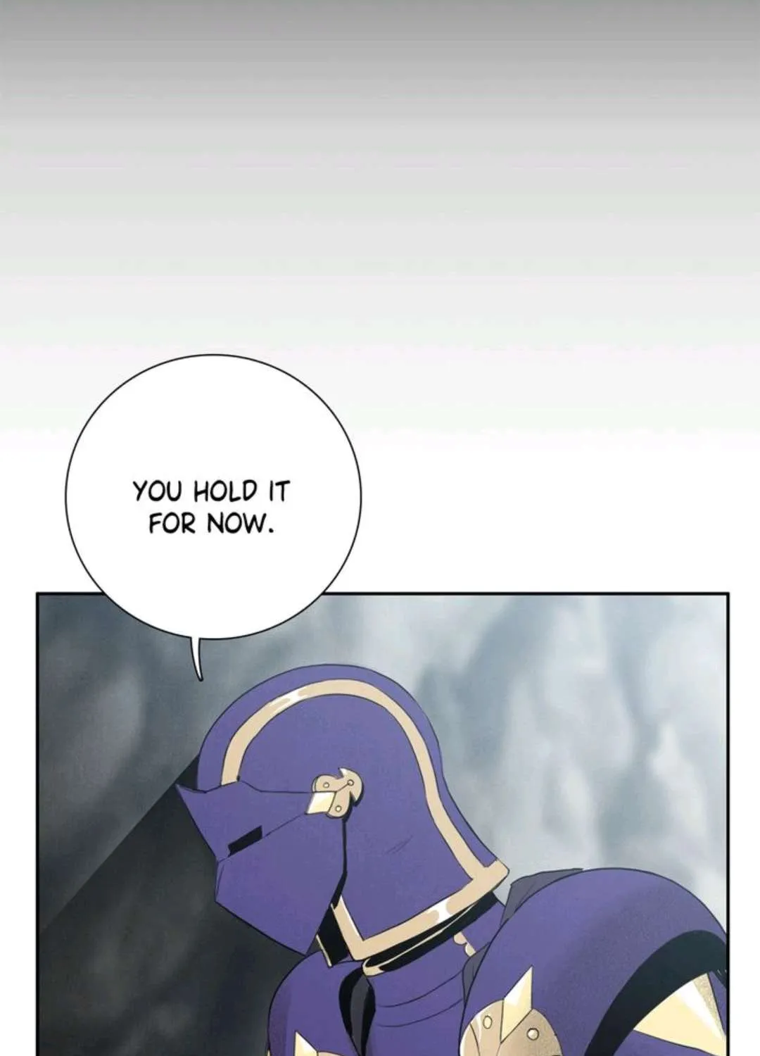 The Skeleton Soldier Failed To Defend The Dungeon Chapter 14 page 33 - 