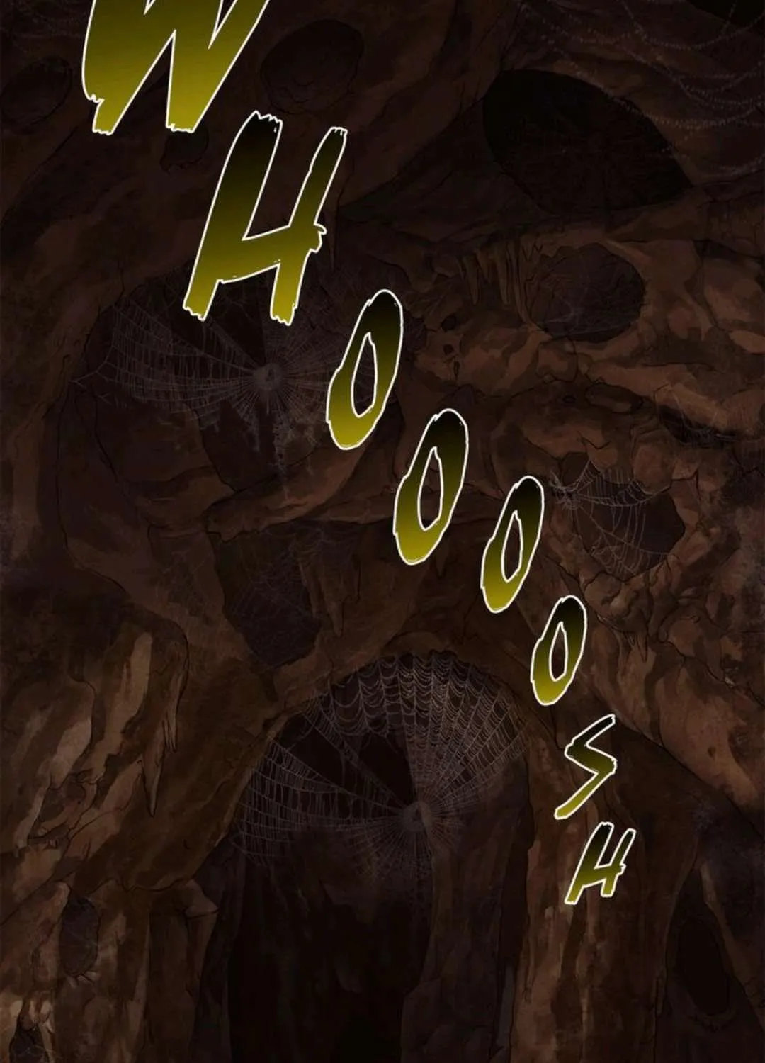 The Skeleton Soldier Failed To Defend The Dungeon Chapter 14 page 37 - 