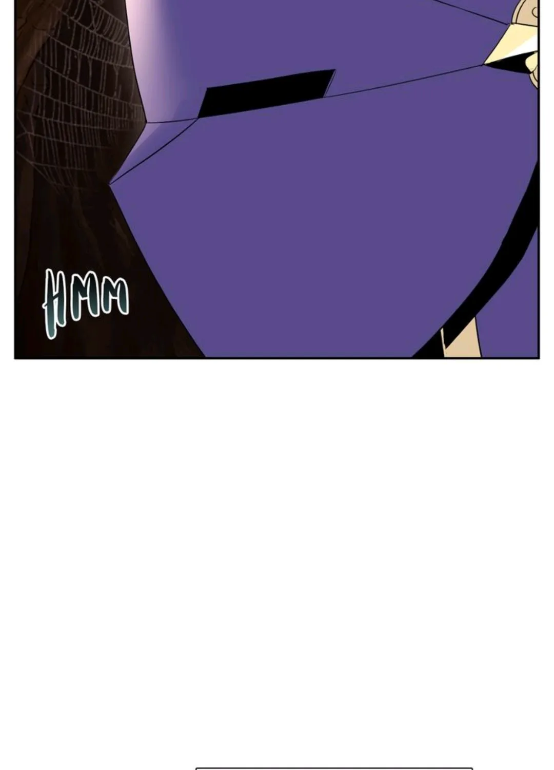 The Skeleton Soldier Failed To Defend The Dungeon Chapter 14 page 44 - 