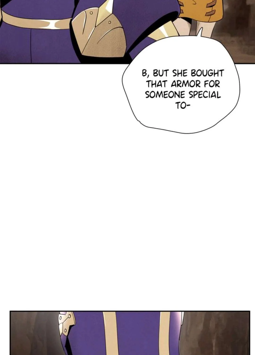 The Skeleton Soldier Failed To Defend The Dungeon Chapter 14 page 52 - 