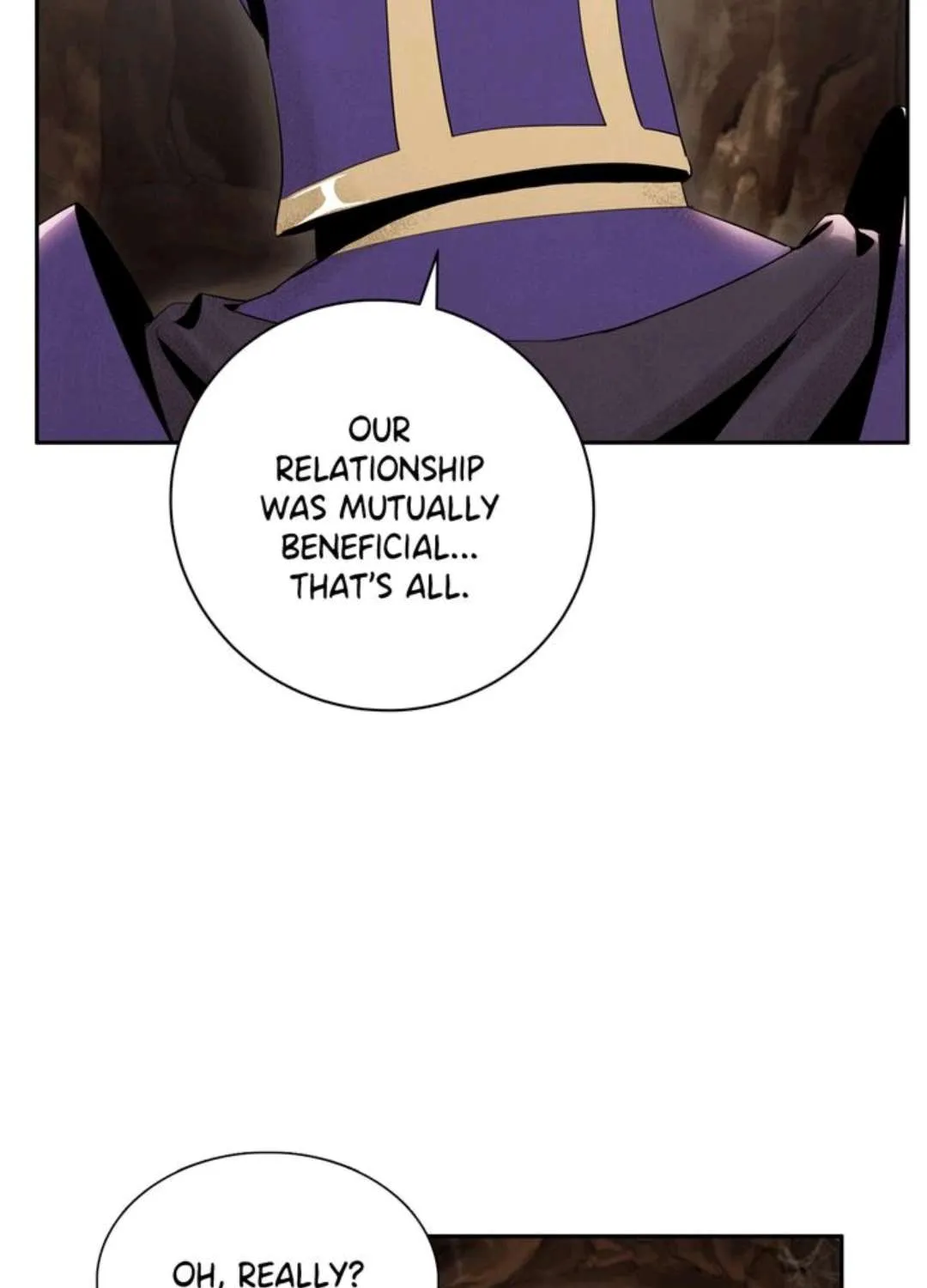 The Skeleton Soldier Failed To Defend The Dungeon Chapter 14 page 53 - 