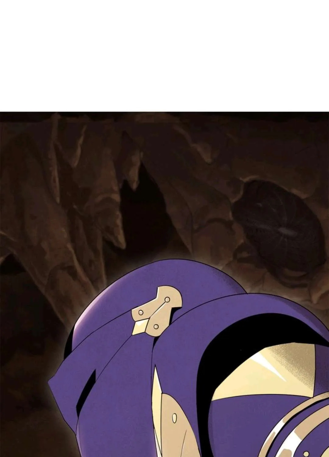 The Skeleton Soldier Failed To Defend The Dungeon Chapter 14 page 55 - 