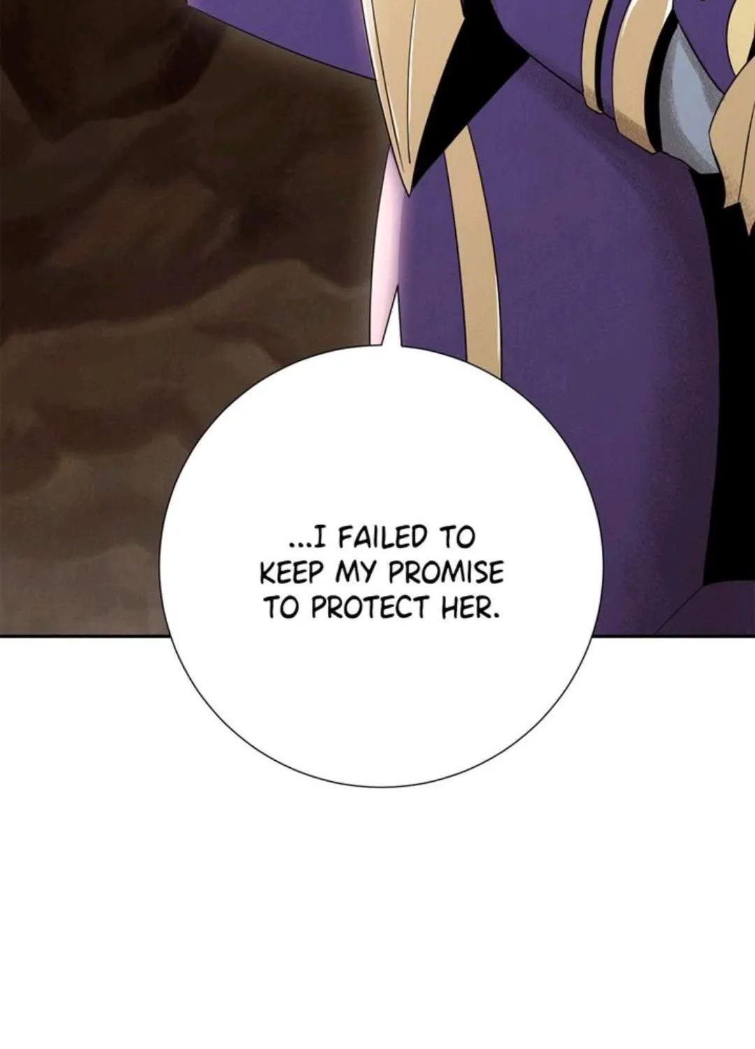 The Skeleton Soldier Failed To Defend The Dungeon Chapter 14 page 56 - 