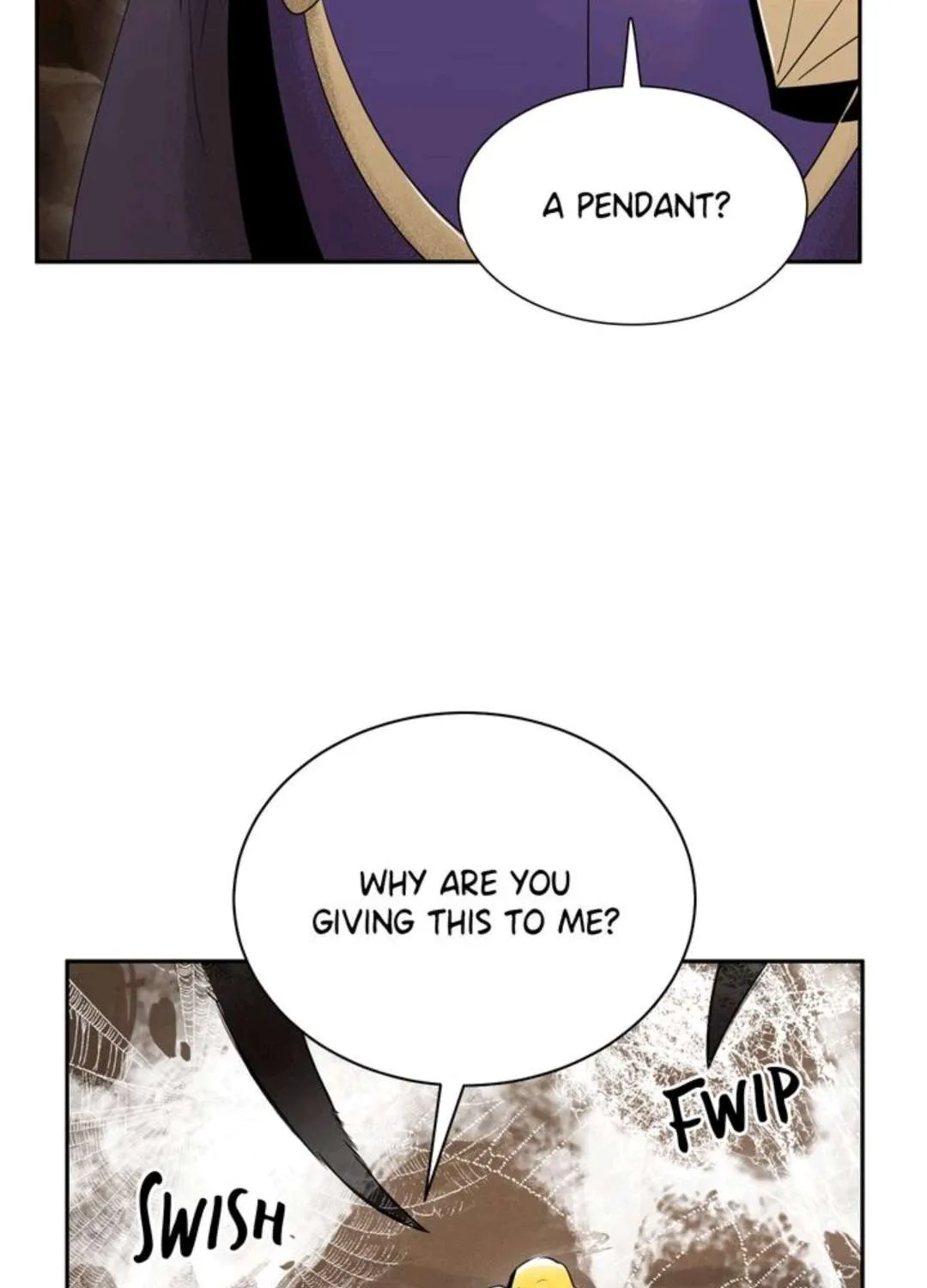 The Skeleton Soldier Failed To Defend The Dungeon Chapter 14 page 62 - 