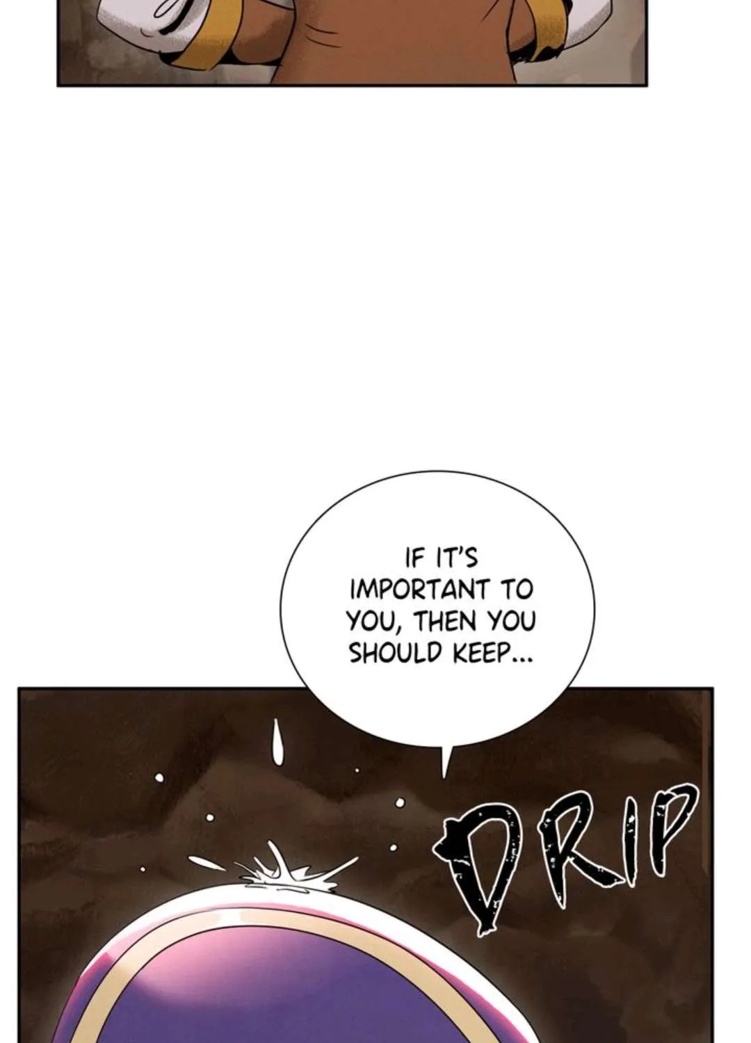 The Skeleton Soldier Failed To Defend The Dungeon Chapter 14 page 65 - 