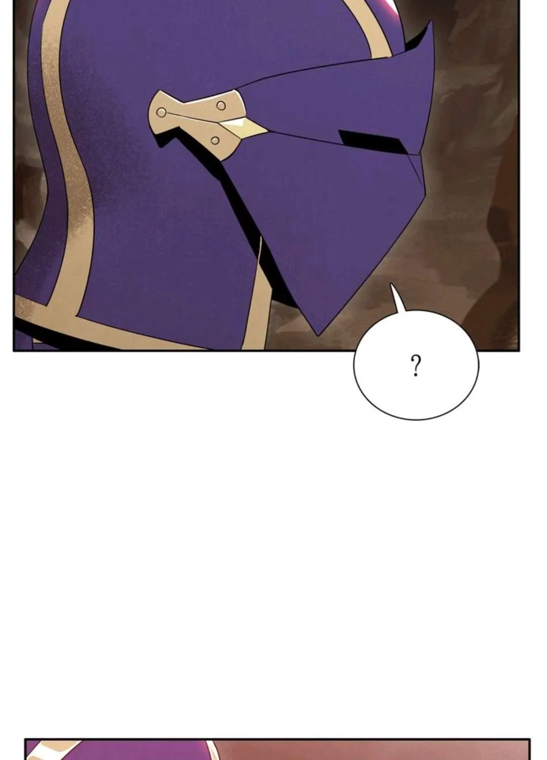 The Skeleton Soldier Failed To Defend The Dungeon Chapter 14 page 66 - 